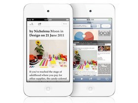 松原花呗套现平台 正规持牌通道，秒到支付宝，费率低至 2.8%